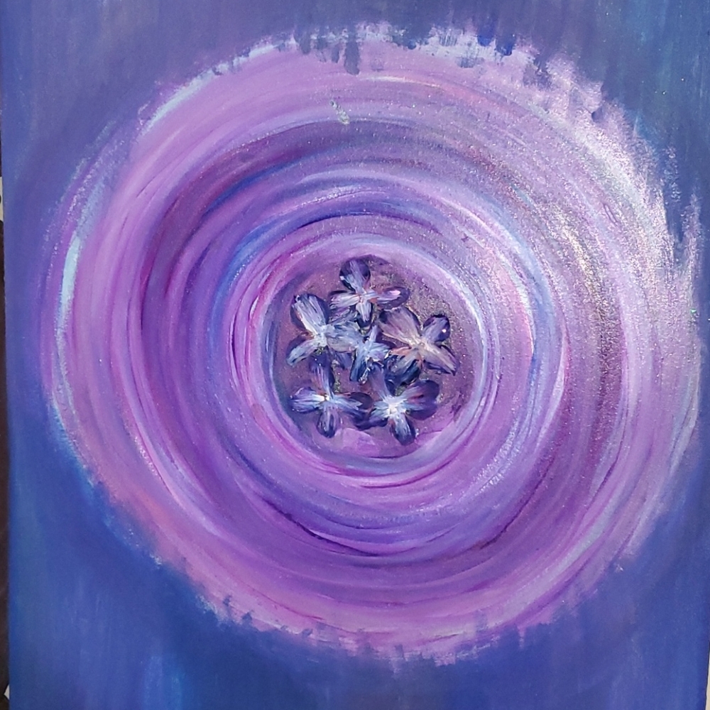 Painting - Picture 2 of 4